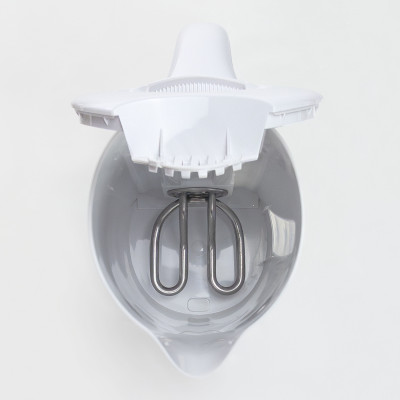 Hervidor de Agua Eléctrico 1.7L 2200W Kettio 7house Electrodomésticos 5