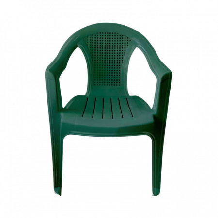 Pack 12 Sillas con Reposabrazos Stack 56x75x79cm 7house Sillas y Sillones de Exterior 8 Pack 12 Sillas con Reposabrazos Stack 56x75x79cm 7house Sillas y Sillones de Exterior 8