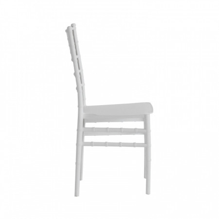 Pack 12 Sillas para Catering Apilables Dorothy 45x43x88cm 7house Sillas y Sillones de Exterior 4 Pack 12 Sillas para Catering Apilables Dorothy 45x43x88cm 7house Sillas y Sillones de Exterior 4