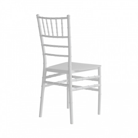 Pack 12 Sillas para Catering Apilables Dorothy 45x43x88cm 7house Sillas y Sillones de Exterior 5 Pack 12 Sillas para Catering Apilables Dorothy 45x43x88cm 7house Sillas y Sillones de Exterior 5