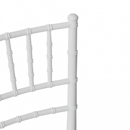 Pack 12 Sillas para Catering Apilables Dorothy 45x43x88cm 7house Sillas y Sillones de Exterior 6 Pack 12 Sillas para Catering Apilables Dorothy 45x43x88cm 7house Sillas y Sillones de Exterior 6