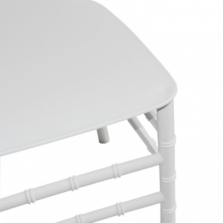 Pack 12 Sillas para Catering Apilables Dorothy 45x43x88cm 7house Sillas y Sillones de Exterior 7 Pack 12 Sillas para Catering Apilables Dorothy 45x43x88cm 7house Sillas y Sillones de Exterior 7