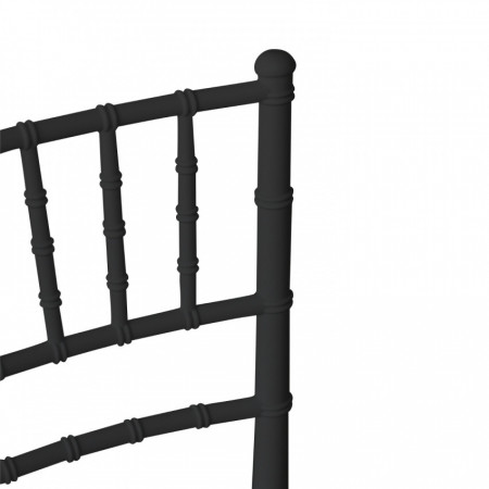 Pack 12 Sillas para Catering Apilables Dorothy 45x43x88cm 7house Sillas y Sillones de Exterior 13 Pack 12 Sillas para Catering Apilables Dorothy 45x43x88cm 7house Sillas y Sillones de Exterior 13
