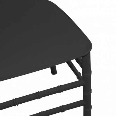 Pack 12 Sillas para Catering Apilables Dorothy 45x43x88cm 7house Sillas y Sillones de Exterior 14 Pack 12 Sillas para Catering Apilables Dorothy 45x43x88cm 7house Sillas y Sillones de Exterior 14