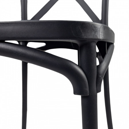 Pack 12 Sillas para Catering Apilables Charlotte 50x44x87.5cm 7house Sillas y Sillones de Exterior 14 Pack 12 Sillas para Catering Apilables Charlotte 50x44x87.5cm 7house Sillas y Sillones de Exterior 14