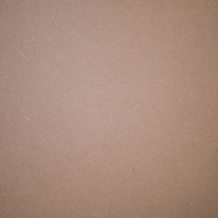 MegaPack 10 Estanterías Modulares Metálicas con 5 Baldas 875kg 90x40x180cm Thinia Home Estanterías 5