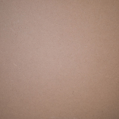 MegaPack 10 Estanterías Modulares Metálicas con 5 Baldas 875kg 90x40x180cm Thinia Home Estanterías 5