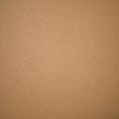 MegaPack 10 rayonnages modulaires métalliques à 5 tablettes, 875 kg, 90 x 40 x 180 cm Thinia Home