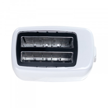 Tostadora de Pan 2 Ranuras 700W 6 Niveles de Temperatura RiseToast 7house Electrodomésticos 4
