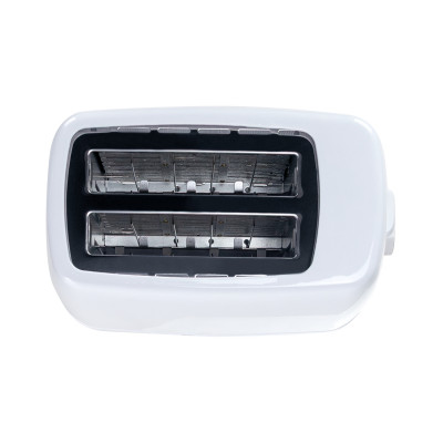 Tostadora de Pan 2 Ranuras 700W 6 Niveles de Temperatura RiseToast 7house Electrodomésticos 4