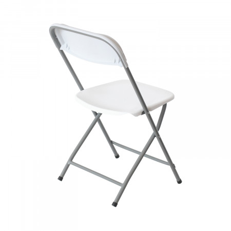 Pack 4 Sillas Plegables de Resina Garden 45x44.5x79cm 7house Sillas Plegables 3 Pack 4 Sillas Plegables de Resina Garden 45x44.5x79cm 7house Sillas Plegables 3