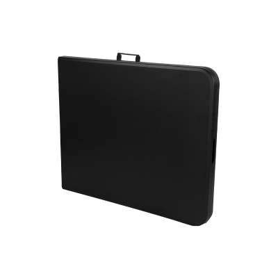 Mesa Plegable Rectangular para Catering 180x74cm Thinia Home Mesas Plegables 13