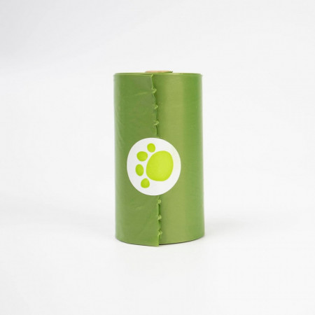 Bolsas Biodegradables para Excrementos de Perros con Dispensador Fragancia Lavanda 300 Unidades Glückpet Bolsas de Basura para P Bolsas Biodegradables para Excrementos de Perros con Dispensador Fragancia Lavanda 300 Unidades Glückpet Bolsas de Basura para P