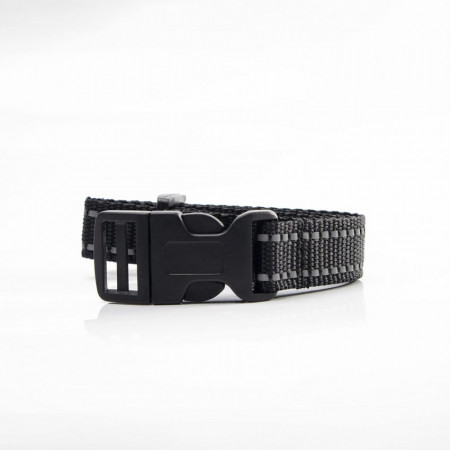 Collar Antiladridos para Perros con Sonido y Vibración Impermeable Recargable Glückpet Collares para Perros 4 Collar Antiladridos para Perros con Sonido y Vibración Impermeable Recargable Glückpet Collares para Perros 4