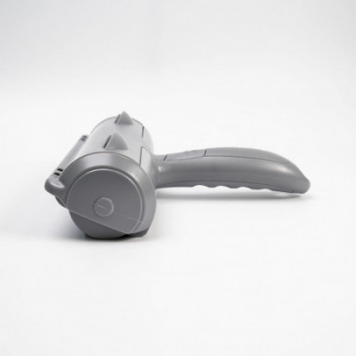 Rodillo Quitapelos para Mascotas Reutilizable Mango Ergonómico Goma Dentada Glückpet Accesorios para Gatos y Perros 2