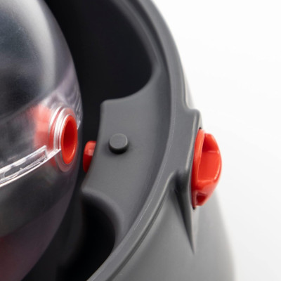 Comedero Antivoracidad Interactivo 3 en 1 para Perros Glückpet Comederos para Perros y Gatos 6