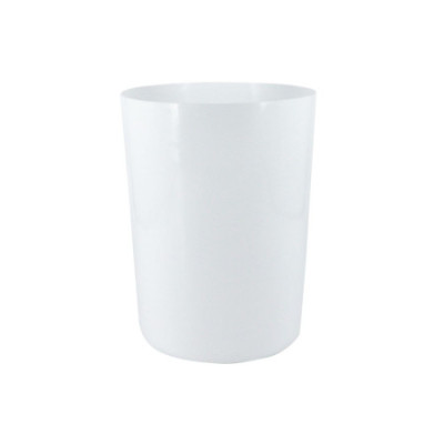 Papelera Cilíndrica 3.3 Litros Zest 7house Papeleras 1