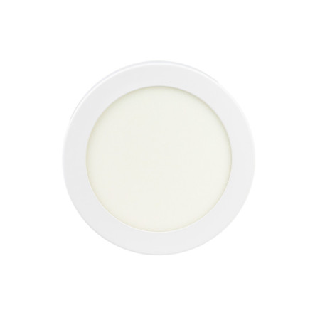 Downlight LED Empotrable...