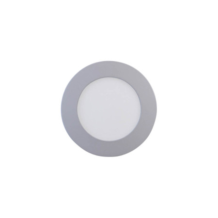Downlight LED rond de...