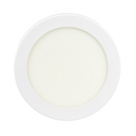 Downlight LED Encastré Rond...