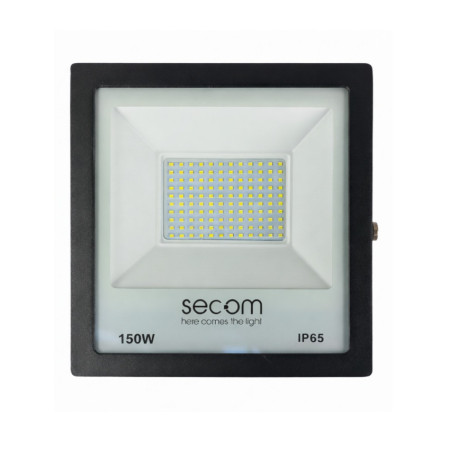 Projecteur LED TenkoS2 150W...