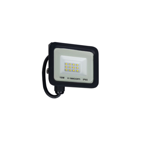 Proyector LED TenkoS2 10W...