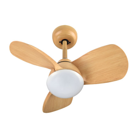 Ventilador de Techo Wave...