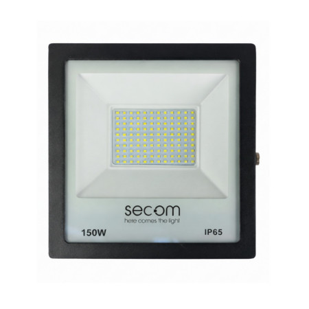 Projecteur LED TenkoS2 150W...