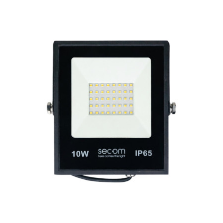 Projetor LED Tenko Plus 10W...