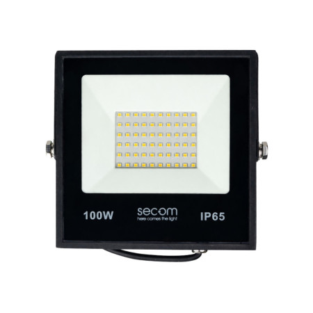 Projetor LED Provit 100W...