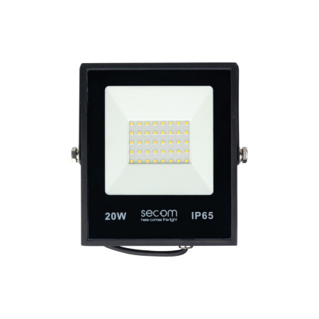 Projetor LED Provit 20W...