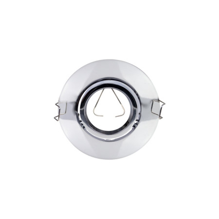 Portalámpara Empotrable...