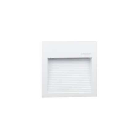 Aplique de Pared LED...