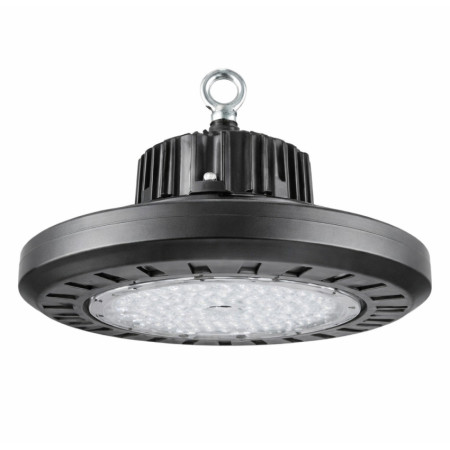 Campana LED UFO Industrial...