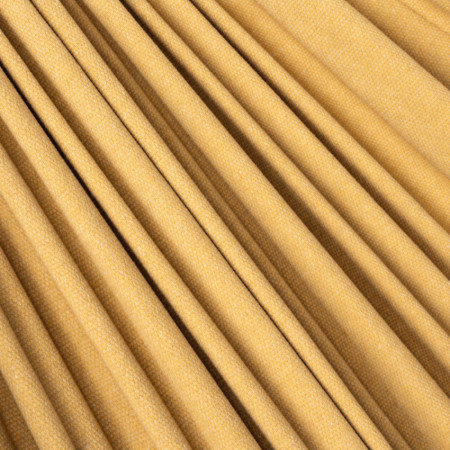 Rede suspensa bege com franjas, estilo boho de Bali, para exterior, jardim e terraço, 200/285 x 100 cm 7house