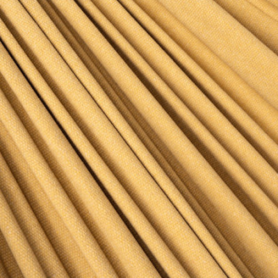Hamac suspendu beige à franges, style bohème balinais, pour l'extérieur (jardin et terrasse), 200/285 x 100 cm 7house
