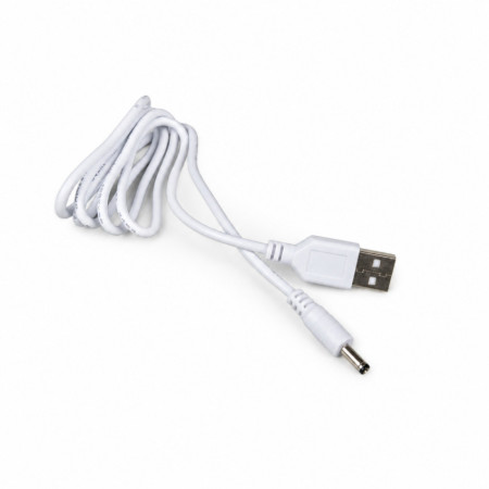 36.5cm – dimmbare und verstellbare LED-Schreibtischlampe mit Stifthalter 7house