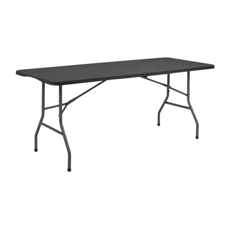Mesa Plegable Rectangular...