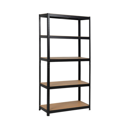 Estantería Modular Metálica...