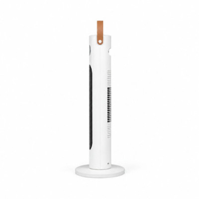 Radiateur vertical avec télécommande, 2 000 W Thinia Home