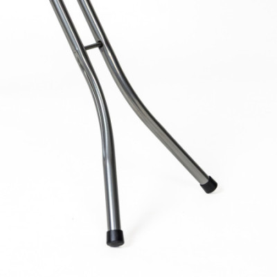 Tábua de engomar Trim cinzenta 105 x 30 cm 7house