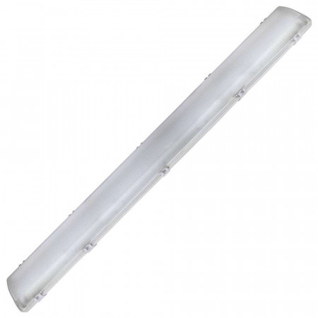 Pantalla LED Estanca 40W Pantalla LED Estanca 40W