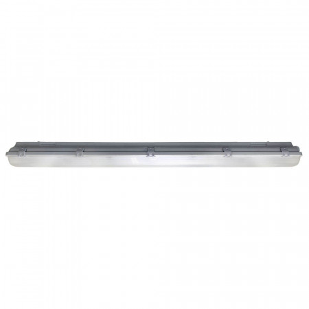 Pantalla LED Estanca 40W Pantalla LED Estanca 40W
