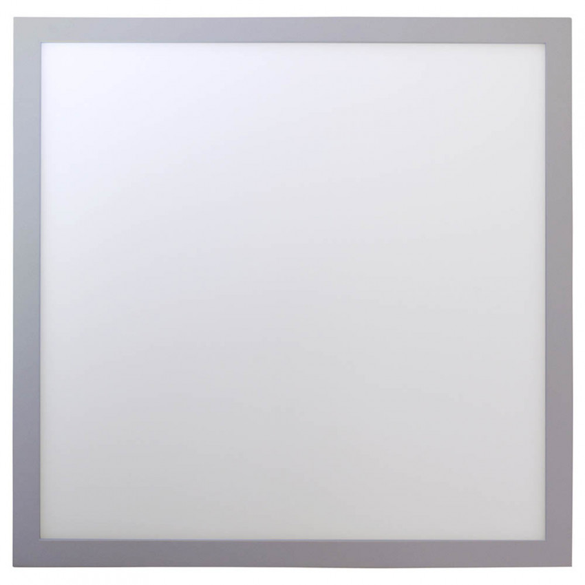 Downlight LED de Superficie Cuadrado 24W Downlight LED de Superficie Cuadrado 24W