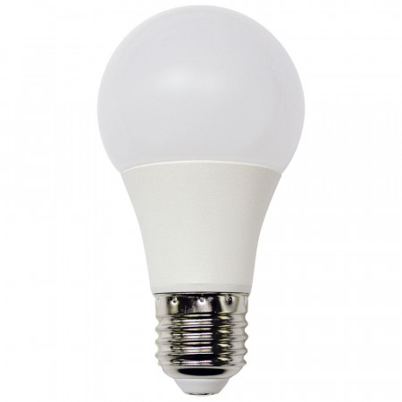 Bombilla LED Estándar E27 16W Equi.100W 1521lm 3000K 25000H
Eilen Bombilla LED Estándar E27 16W Equi.100W 1521lm 3000K 25000H
Eilen