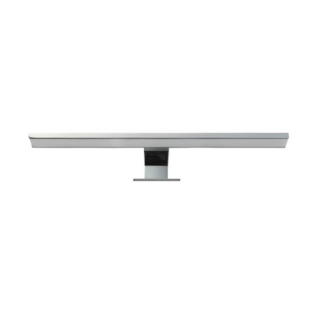 Aplique LED de casa de banho com perfil de 9,6 W, 4200 K 7hSevenOn Apliques para casa de banho 1
