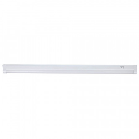 Mini Regleta LED con Interruptor Tubo T8 G13 1x12W 960lm 6000K 20000H 7hSevenOn Mini Regleta LED con Interruptor Tubo T8 G13 1x12W 960lm 6000K 20000H 7hSevenOn