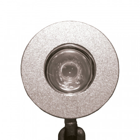 Aplique LED Orientable Descendente 1W de Interior
 Dayron Lámparas de Pared y Apliques 4
