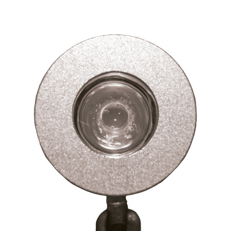 Verstellbare LED-Wandleuchte für den Innenbereich, 1 W, nach unten gerichtet Dayron Wandleuchten und Wandlampen 4