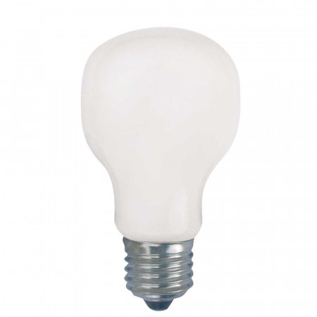 Bombilla CFL Bajo Consumo Mini Globo E27 15W 825lm 6400K Dayron Bombilla CFL Bajo Consumo Mini Globo E27 15W 825lm 6400K Dayron